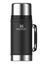 Picture of Classic Legendary Food Jar 0.94L Black